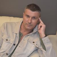 Отзыв от Михаил - DTV виза